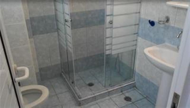 Pefki  Pefkos Garden Hotel מראה חיצוני תמונה